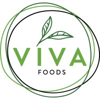 VIVA KOMBUCHA logo, VIVA KOMBUCHA contact details