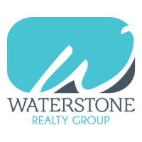 Waterstone Realty Group logo, Waterstone Realty Group contact details