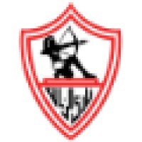 Zamalek Sporting Club logo, Zamalek Sporting Club contact details