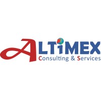 Altimex Inc. logo, Altimex Inc. contact details