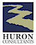 Huron Consultants, LLC logo, Huron Consultants, LLC contact details