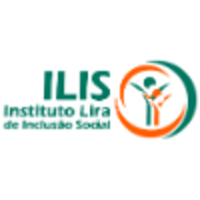 ILIS - Instituto Lira de Inclusão Social logo, ILIS - Instituto Lira de Inclusão Social contact details