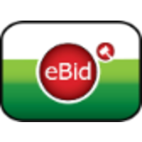 ebidbd.com logo, ebidbd.com contact details