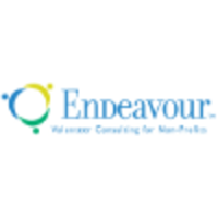 Endeavor Volunteer Consulting Network (EVCN) logo, Endeavor Volunteer Consulting Network (EVCN) contact details