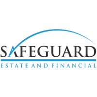 Safeguard Estate Financial logo, Safeguard Estate Financial contact details