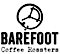 Barefoot Coffee logo, Barefoot Coffee contact details