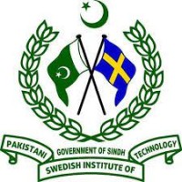 Pakistani Swedish Institute of Technology Karachi logo, Pakistani Swedish Institute of Technology Karachi contact details