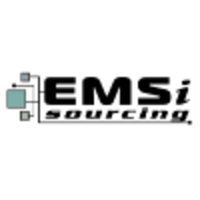 EMSi Sourcing, Inc. logo, EMSi Sourcing, Inc. contact details