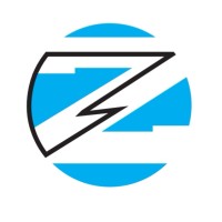 ZABTECH CONT. LLC logo, ZABTECH CONT. LLC contact details