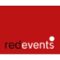 redevents logo, redevents contact details