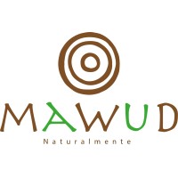 MAWUD logo, MAWUD contact details