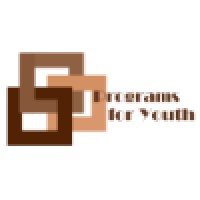 Programs for Youth logo, Programs for Youth contact details