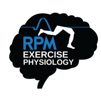 RPM Exercise Physiology logo, RPM Exercise Physiology contact details