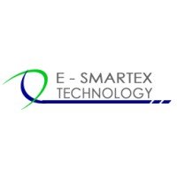 E-Smartex Ltd logo, E-Smartex Ltd contact details