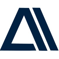 AxcelerateAI logo, AxcelerateAI contact details