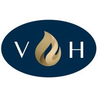 Vivace Health logo, Vivace Health contact details