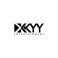 XKYY Entertainment logo, XKYY Entertainment contact details