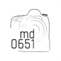 md0651 logo, md0651 contact details