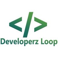 Developerz Loop logo, Developerz Loop contact details