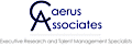 Caerus Associates logo, Caerus Associates contact details