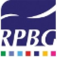 RPBG logo, RPBG contact details