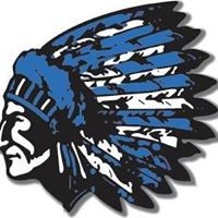 Schoharie High School logo, Schoharie High School contact details