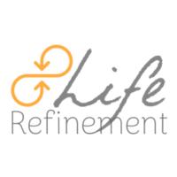 Life Refinement Coaching logo, Life Refinement Coaching contact details