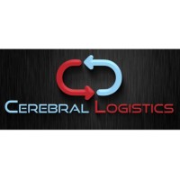 USA Transportation Logistics LLC logo, USA Transportation Logistics LLC contact details