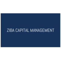 Ziba Capital Management logo, Ziba Capital Management contact details