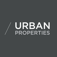 Urban Properties Australia logo, Urban Properties Australia contact details