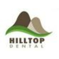 Hilltop Dental Clinic logo, Hilltop Dental Clinic contact details