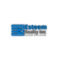 Esteem Realty Inc. logo, Esteem Realty Inc. contact details