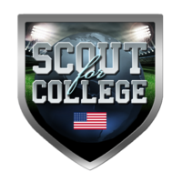 ScoutForCollege USA logo, ScoutForCollege USA contact details