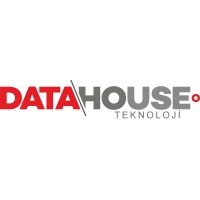 DataHouse Teknoloji logo, DataHouse Teknoloji contact details