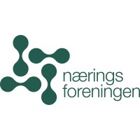 Næringsforeningen i Kristiansandsregionen logo, Næringsforeningen i Kristiansandsregionen contact details