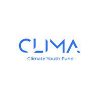 Clima Youth Fund logo, Clima Youth Fund contact details