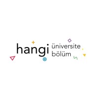 hangiuniversitehangibolum.com logo, hangiuniversitehangibolum.com contact details