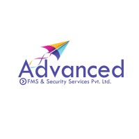 AdvancedFMS&Security logo, AdvancedFMS&Security contact details