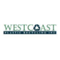 Westcoast Plastic Recycling logo, Westcoast Plastic Recycling contact details