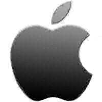 Apple Wholesale Store logo, Apple Wholesale Store contact details