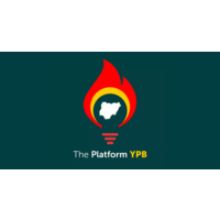 The Platform Young Professionals logo, The Platform Young Professionals contact details