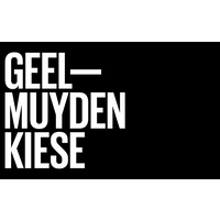 Geelmuyden Kiese Brussels logo, Geelmuyden Kiese Brussels contact details