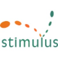 Stimulus Hospitality Private Limited logo, Stimulus Hospitality Private Limited contact details