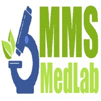 MMS Medical and Laboratory Supplies logo, MMS Medical and Laboratory Supplies contact details