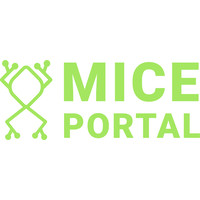 MICE Portal GmbH logo, MICE Portal GmbH contact details