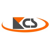 KCS MARKETING SERVICES logo, KCS MARKETING SERVICES contact details