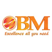 OBM Worldwide Technology Services logo, OBM Worldwide Technology Services contact details