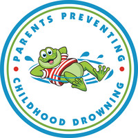 Parents Preventing Childhood Drowning logo, Parents Preventing Childhood Drowning contact details