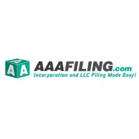 AAAFiling.com logo, AAAFiling.com contact details