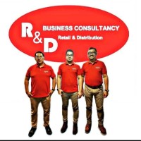 R&D Business Consultancy logo, R&D Business Consultancy contact details